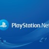 索尼为现有会员提供额外5天的PSN Plus服务作为业务中断的补偿