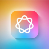 国行Apple Intelligence即将上线 苹果宣布3月25日举办开发者活动