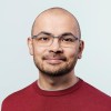 DeepMind CEO：DeepSeek或是中国“最好的作品” AGI或在5年内到来