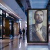 E Ink 彩色电子纸技术为户外显示屏增大尺寸