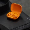 苹果 Powerbeats Pro 2 提前交付客户 预计明天亮相