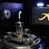 科学家揭示无线耳塞电池越用越不耐用的根本原因