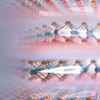 科学家操纵石墨原子结构 发现转化物质的新方法