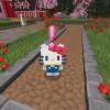 《我的世界》联动三丽鸥登陆Xbox 凯蒂猫和朋友即将登场
