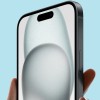 消息称京东方为iPhone生产的OLED面板再次出现问题 苹果可能更换供应商