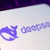 七种国产AI芯片打通DeepSeek 一条“中国特色”算力路线浮出水面