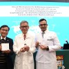 港大医学院研发口服砒霜白血病药物 达成97%治愈率 获FDA与EMA认证