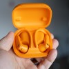 苹果Powerbeats Pro 2首次亮相 配备心率监测、H2 芯片、主动降噪等