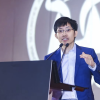 DeepSeek爆火，梁文峰比黄仁勋还有钱？