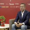 马光远：虽然大家很痛苦 但我乐见新能源车内卷