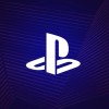 PC Gamer：PSN宕机证明PC玩家抵制PSN是对的