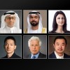 全球首个AI大学董事会迎来芯片巨头掌门人 AMD CEO苏姿丰加入