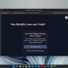 微软Copilot免费提供GPT 1o推理与Bing搜索支持