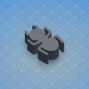 iOS 18.3.1发布 包含对主动暴露漏洞的修复