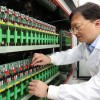 现代将于3月推出全固态电池试生产线