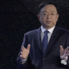 比亚迪一夜改写智驾格局：自研端到端量产全系NOA标配 7万元小车也没落下