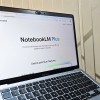 升级版Google NotebookLM现已包含在One AI Premium套餐中