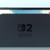 任天堂已提前大量生产Switch 2 确保不会断货