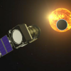 NASA“潘多拉”卫星将由SpaceX发射 深入研究系外行星