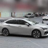 县城这些奇葩“新势力”车，把我看傻了