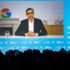 Google CEO：量子计算技术犹如10年前的AI 真正切实可用还要5到10年