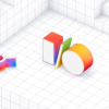 Google 宣布 2025 年 I/O 开发者大会举办日期