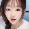 《甄嬛传》女演员自曝无证酒驾逃逸 被查后改口：我做梦梦到的
