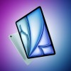 供应商正为苹果新款 iPad Air、MacBook Air 和 iPad 11 做准备