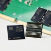 三星正在重新设计其 1c DRAM 工艺以提高良品率