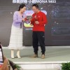 周鸿祎抽奖送车连麦遭挂断 致电解释仍被拒