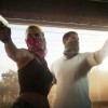 T2认为《GTA6》暴力行为不会对现实世界产生影响