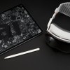 苹果 Vision Pro、iPhone SE 4 及更多相关产品将于未来几天发布