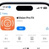 苹果公司正设法推动乏善可陈的Apple Vision Pro销量