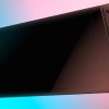 任天堂新专利显示 Switch 2将允许Joy-Con手柄反向插入