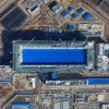 Exynos和中国订单激增 三星晶圆厂非但不关还要全速生产