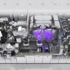 2025年中国芯片制造设备采购量将下降