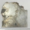 陨石带来的新证据有助于理解生命出现的时间和过程
