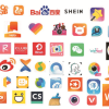 36款中国App已“重返”印度 印媒：这表明完全禁止它们非常困难