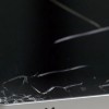 三星 Galaxy S25 Ultra 未能通过最新一轮跌落测试