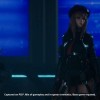 《星刃》全新预告 PC版将于今年6月发售