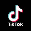 TikTok在美国苹果App Store及谷歌应用商店重新上架