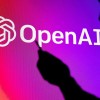 OpenAI 删除其网站上的多样性承诺网页