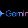 Google现在允许免费版Gemini用户上传和分析文件