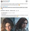 CI Games：西方开发者在开发角色上真应该学习中国的同行