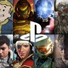 今年PS5上发售的Xbox游戏可能比索尼自己都多