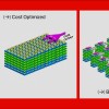 SanDisk的全新HBF内存将3D NAND的大容量与HBM的高带宽相结合