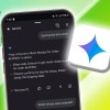 Google Gemini宣布上线全局记忆功能：可回忆曾经所有对话