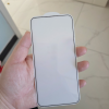 三星 Galaxy S25 Edge 的屏幕尺寸与 S25+ 
