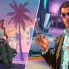 T2高管暗示《GTA 6》推出后或同时维护两代在线版本