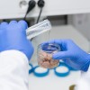 突破性包装解决方案可将罐装金枪鱼中的汞含量减少35%